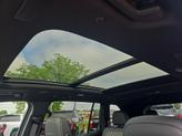 Thumbnail of 2025 Ebony Twilight Metallic GMC Acadia