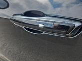 Thumbnail of 2025 Ebony Twilight Metallic GMC Acadia