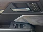 Thumbnail of 2025 Ebony Twilight Metallic GMC Acadia