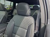 Thumbnail of 2025 Ebony Twilight Metallic GMC Acadia