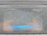 Thumbnail of 2014 Metallic Peacock Nissan Versa Note