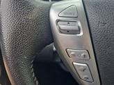 Thumbnail of 2014 Metallic Peacock Nissan Versa Note