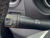 Thumbnail of 2014 Metallic Peacock Nissan Versa Note