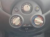 Thumbnail of 2014 Metallic Peacock Nissan Versa Note