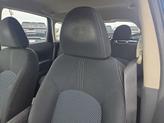 Thumbnail of 2014 Metallic Peacock Nissan Versa Note