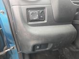 Thumbnail of 2014 Metallic Peacock Nissan Versa Note