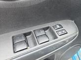Thumbnail of 2014 Metallic Peacock Nissan Versa Note