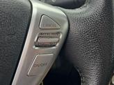 Thumbnail of 2014 Metallic Peacock Nissan Versa Note