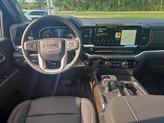 Thumbnail of 2026 Sterling Metallic GMC Sierra 1500