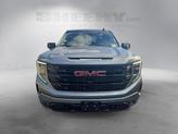Thumbnail of 2026 Sterling Metallic GMC Sierra 1500