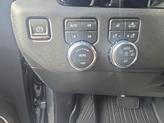 Thumbnail of 2026 Sterling Metallic GMC Sierra 1500