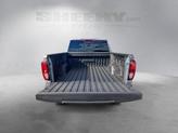 Thumbnail of 2026 Sterling Metallic GMC Sierra 1500