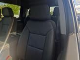 Thumbnail of 2026 Sterling Metallic GMC Sierra 1500