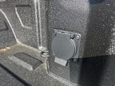 Thumbnail of 2026 Sterling Metallic GMC Sierra 1500