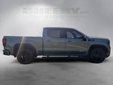 Thumbnail of 2026 Sterling Metallic GMC Sierra 1500