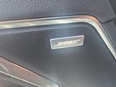 Thumbnail of 2026 Sterling Metallic GMC Sierra 1500