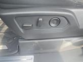 Thumbnail of 2026 Sterling Metallic GMC Sierra 1500