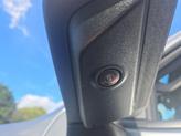 Thumbnail of 2026 Sterling Metallic GMC Sierra 1500