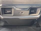 Thumbnail of 2026 Sterling Metallic GMC Sierra 1500
