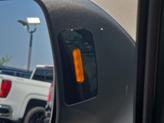 Thumbnail of 2024 Ice Silver Metallic Subaru Forester