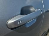 Thumbnail of 2024 Ice Silver Metallic Subaru Forester