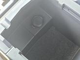 Thumbnail of 2024 Ice Silver Metallic Subaru Forester