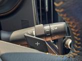 Thumbnail of 2024 Ice Silver Metallic Subaru Forester