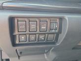 Thumbnail of 2024 Ice Silver Metallic Subaru Forester