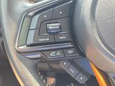 Thumbnail of 2024 Ice Silver Metallic Subaru Forester