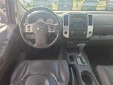 Thumbnail of 2012 Night Armor Pearl/Mica Nissan Xterra