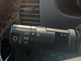 Thumbnail of 2012 Night Armor Pearl/Mica Nissan Xterra