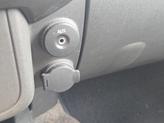 Thumbnail of 2012 Night Armor Pearl/Mica Nissan Xterra