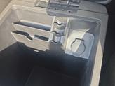 Thumbnail of 2012 Night Armor Pearl/Mica Nissan Xterra