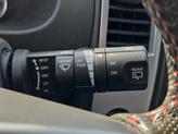 Thumbnail of 2012 Night Armor Pearl/Mica Nissan Xterra