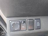 Thumbnail of 2012 Night Armor Pearl/Mica Nissan Xterra