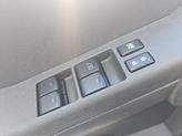 Thumbnail of 2012 Night Armor Pearl/Mica Nissan Xterra