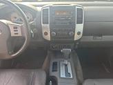 Thumbnail of 2012 Night Armor Pearl/Mica Nissan Xterra