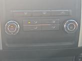 Thumbnail of 2012 Night Armor Pearl/Mica Nissan Xterra