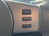 Thumbnail of 2012 Night Armor Pearl/Mica Nissan Xterra