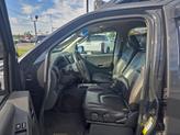 Thumbnail of 2012 Night Armor Pearl/Mica Nissan Xterra