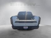 Thumbnail of 2025 Interstellar White GMC HUMMER EV Pickup
