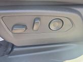 Thumbnail of 2025 Interstellar White GMC HUMMER EV Pickup
