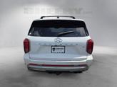 Thumbnail of 2024 Hyper White Hyundai PALISADE