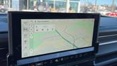 Thumbnail of 2025 Solar Orange GMC HUMMER EV Pickup