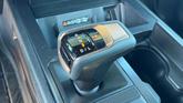 Thumbnail of 2025 Solar Orange GMC HUMMER EV Pickup