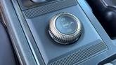 Thumbnail of 2025 Solar Orange GMC HUMMER EV Pickup