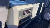 Thumbnail of 2025 Solar Orange GMC HUMMER EV Pickup