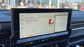 Thumbnail of 2025 Solar Orange GMC HUMMER EV Pickup