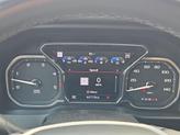 Thumbnail of 2023 Hunter Metallic GMC Sierra 2500