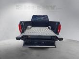 Thumbnail of 2023 Hunter Metallic GMC Sierra 2500